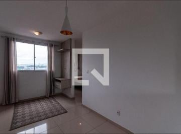 Apartamento · 44m² · 2 Quartos · Apartamento à Venda - Água Branca, 2 Quartos, 44 m² - São Paulo