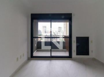 Apartamento · 26m² · 1 Quarto · Apartamento à Venda - Perdizes, 1 Quarto, 26 m² - São Paulo
