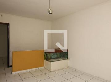 Casa · 180m² · 3 Quartos · 1 Vaga · Casa para Aluguel - Cidade Lider, 3 Quartos, 180 m² - São Paulo