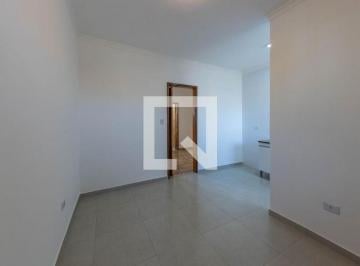Apartamento · 36m² · 1 Quarto · Apartamento para Aluguel - Aricanduva, 1 Quarto, 36 m² - São Paulo