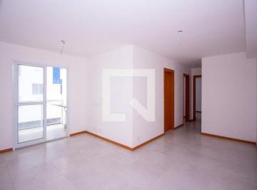 Apartamento · 76m² · 3 Quartos · 1 Vaga · Apartamento para Aluguel - Mutondo, 3 Quartos, 76 m² - São Gonçalo