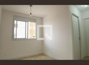 Apartamento · 34m² · 2 Quartos · Apartamento para Aluguel - Jardim Santa Adelia, 2 Quartos,  34 m² - São Paulo