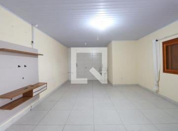 Apartamento · 80m² · 2 Quartos · Apartamento para Aluguel - Niterói, 2 Quartos, 80 m² - Canoas