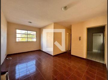 Apartamento · 61m² · 2 Quartos · 1 Vaga · Apartamento para Aluguel - Vila Joao Ramalho, 2 Quartos, 61 m² - Santo André
