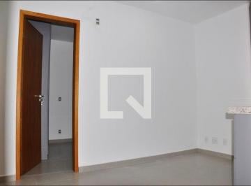 Apartamento · 27m² · 1 Quarto · Apartamento para Aluguel - Santana, 1 Quarto,  27 m² - São Paulo