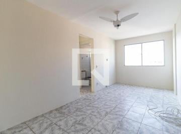 Apartamento · 60m² · 2 Quartos · 1 Vaga · Apartamento para Aluguel - Jardim São Savério, 2 Quartos,  60 m² - São Paulo