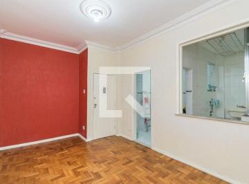 Apartamento · 59m² · 2 Quartos · Apartamento para Aluguel - Penha, 2 Quartos, 59 m² - Rio de Janeiro