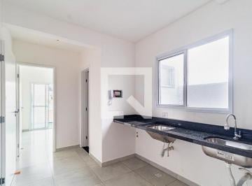 Casa · 42m² · 1 Quarto · Casa para Aluguel - Butantã, 1 Quarto,  42 m² - São Paulo