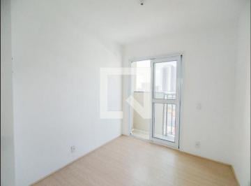 Apartamento · 27m² · 1 Quarto · Apartamento para Aluguel - Belém, 1 Quarto, 27 m² - São Paulo