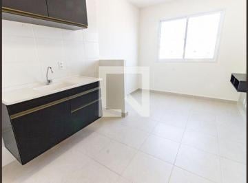Apartamento · 33m² · 2 Quartos · Apartamento para Aluguel - Mooca, 2 Quartos, 33 m² - São Paulo