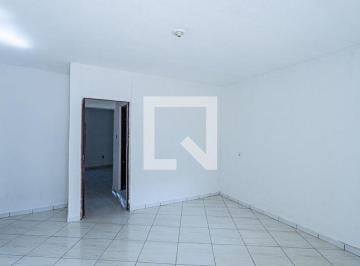 Casa · 75m² · 2 Quartos · 1 Vaga · Casa para Aluguel - Jardim Iris , 2 Quartos, 75 m² - São Paulo