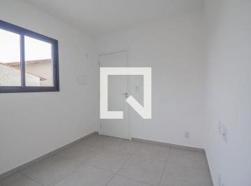 Apartamento · 38m² · 2 Quartos · Apartamento para Aluguel - Parque Residencial Oratório, 2 Quartos, 38 m² - São Paulo