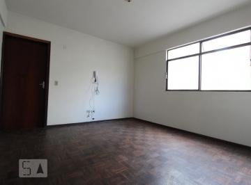 Apartamento · 57m² · 2 Quartos · Apartamento para Aluguel - Rebouças , 2 Quartos,  57 m² - Curitiba