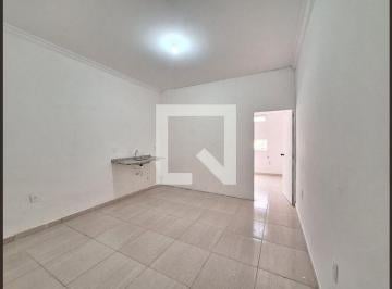 Apartamento · 40m² · 1 Quarto · Apartamento para Aluguel - Centro, 1 Quarto,  40 m² - Rio de Janeiro