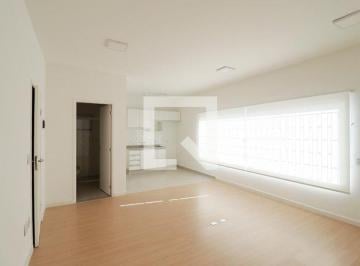 Apartamento · 30m² · 1 Quarto · 1 Vaga · Apartamento para Aluguel - Casa Verde, 1 Quarto, 30 m² - São Paulo