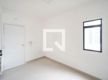 Apartamento · 18m² · 1 Quarto · Apartamento para Aluguel - Tatuapé, 1 Quarto, 18 m² - São Paulo