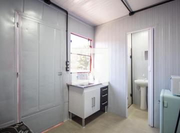 Apartamento · 10m² · 1 Quarto · Apartamento para Aluguel - Cipava, 1 Quarto, 10 m² - Osasco