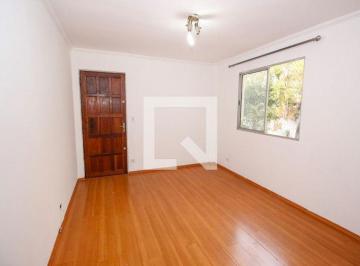 Apartamento · 47m² · 2 Quartos · 1 Vaga · Apartamento para Aluguel - Raposo Tavares, 2 Quartos, 47 m² - São Paulo