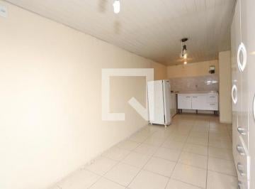 Apartamento · 25m² · 1 Quarto · Apartamento para Aluguel - Vila Mariana, 1 Quarto, 25 m² - São Paulo