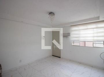 Apartamento · 45m² · 2 Quartos · 1 Vaga · Apartamento para Aluguel - Itaquera, 2 Quartos,  45 m² - São Paulo