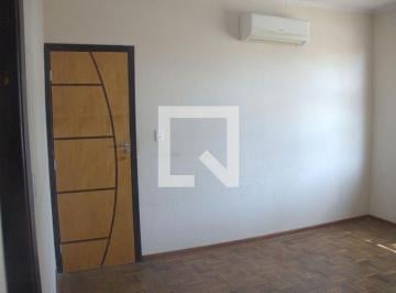 Casa · 71m² · 3 Quartos · 2 Vagas · Casa para Aluguel - Vila São Bernardo, 3 Quartos, 71 m² - Sorocaba