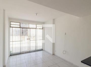 Apartamento · 47m² · 1 Quarto · Apartamento para Aluguel - Centro, 1 Quarto,  47 m² - São Paulo
