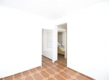 Apartamento · 40m² · 1 Quarto · Apartamento para Aluguel - Liberdade, 1 Quarto, 40 m² - São Paulo