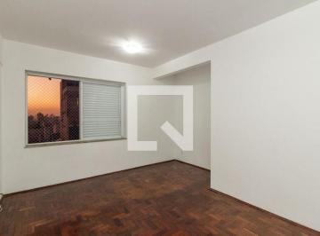 Apartamento · 36m² · 1 Quarto · Apartamento para Aluguel - Centro, 1 Quarto, 36 m² - São Paulo