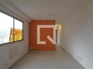 Apartamento · 50m² · 2 Quartos · 1 Vaga · Apartamento para Aluguel - Freguesia , 2 Quartos,  50 m² - Rio de Janeiro