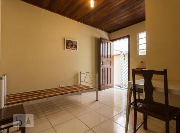 Apartamento · 14m² · 1 Quarto · Apartamento para Aluguel - Saúde, 1 Quarto,  14 m² - São Paulo