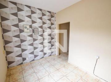 Casa · 70m² · 2 Quartos · 1 Vaga · Casa para Aluguel - Quintino Bocaiúva, 2 Quartos, 70 m² - Rio de Janeiro