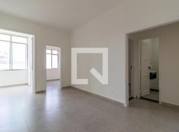 Apartamento · 80m² · 3 Quartos · Apartamento para Aluguel - São Cristóvão, 3 Quartos,  80 m² - Rio de Janeiro