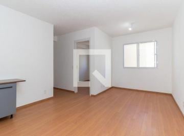 Apartamento · 42m² · 2 Quartos · 1 Vaga · Apartamento para Aluguel - Vila Progresso, 2 Quartos, 42 m² - São Paulo