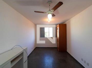 Apartamento · 30m² · 1 Quarto · 1 Vaga · Apartamento para Aluguel - Barão Geraldo - Centro, 1 Quarto,  30 m² - Campinas
