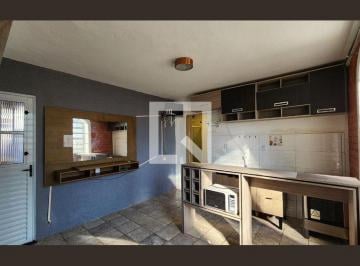 Casa · 60m² · Imoveis - no Jardim Paulista