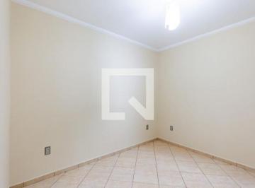 Casa · 100m² · 2 Quartos · 2 Vagas · Casa para Aluguel - Jardim Santo Alberto, 2 Quartos,  100 m² - Santo André