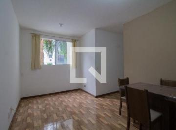 Apartamento · 58m² · 3 Quartos · 1 Vaga · Apartamento para Aluguel - Vargem Pequena, 3 Quartos, 58 m² - Rio de Janeiro