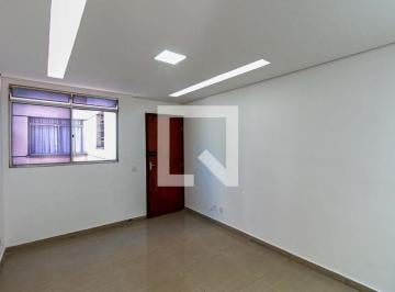 Apartamento · 55m² · 3 Quartos · 1 Vaga · Apartamento para Aluguel - Santa Maria, 3 Quartos, 55 m² - Belo Horizonte
