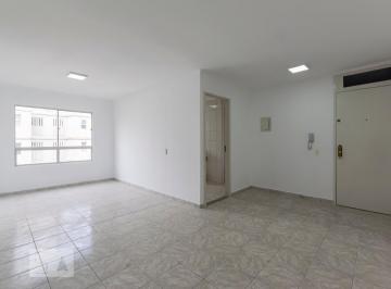 Apartamento · 61m² · 2 Quartos · 1 Vaga · Apartamento para Aluguel - Jardim Santa Emília, 2 Quartos, 61 m² - São Paulo