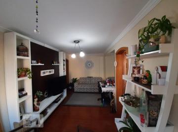 Apartamento de 2 quartos, São Paulo · Apartamento para Aluguel - Jardim São Saverio, 2 Quartos, 51 m² - São Paulo