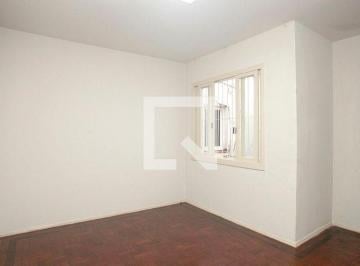 Apartamento · 43m² · 1 Quarto · Apartamento para Aluguel - Cidade Baixa, 1 Quarto, 43 m² - Porto Alegre
