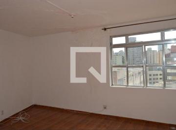 Apartamento · 35m² · 1 Quarto · Apartamento para Aluguel - Liberdade, 1 Quarto, 35 m² - São Paulo