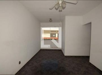Apartamento · 92m² · 2 Quartos · 2 Vagas · Apartamento para Aluguel - Oswaldo Cruz, 2 Quartos,  92 m² - Rio de Janeiro