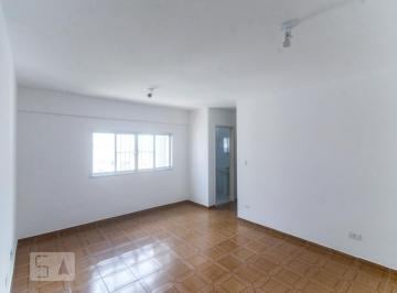 Apartamento · 70m² · 2 Quartos · 1 Vaga · Apartamento para Aluguel - Vila Antonieta, 2 Quartos, 70 m² - São Paulo