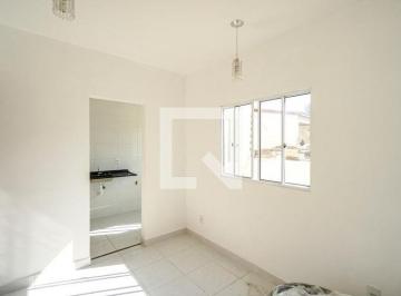 Apartamento · 46m² · 2 Quartos · Apartamento para Aluguel - Vila Carrão, 2 Quartos,  46 m² - São Paulo