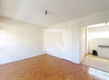 Apartamento · 141m² · 3 Quartos · Apartamento para Aluguel - Cambuí, 3 Quartos,  141 m² - Campinas