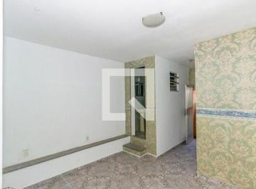 Apartamento · 70m² · 1 Quarto · Apartamento para Aluguel - Oswaldo Cruz, 1 Quarto,  70 m² - Rio de Janeiro