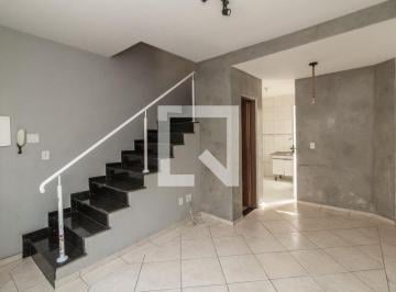 Casa · 86m² · 2 Quartos · 1 Vaga · Casa para Aluguel - Vila Ré, 2 Quartos, 86 m² - São Paulo