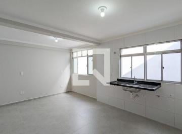 Apartamento · 25m² · 1 Quarto · Apartamento para Aluguel - Taboão, 1 Quarto, 25 m² - São Bernardo do Campo