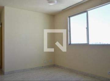 Apartamento · 60m² · 2 Quartos · 2 Vagas · Apartamento para Aluguel - Jacarepaguá, 2 Quartos, 60 m² - Rio de Janeiro